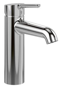 VILLEROY & BOCH SKYLA umývadlová stojanková batéria, CoolStart, chróm