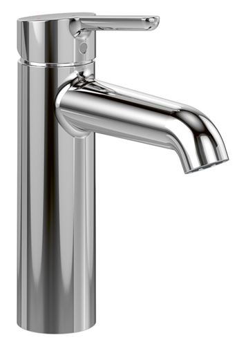 VILLEROY & BOCH SKYLA umývadlová stojanková batéria, CoolStart, chróm TVW11600200061 Obrázek - Hlavní obrázek