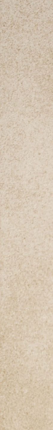 VILLEROY & BOCH X-PLANE dlažba 7,5x60cm, mat, vilbostoneplus, creme