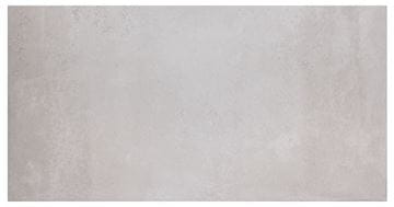 ABITARE ICON dlažba 60x119,8 cm, mat, silver