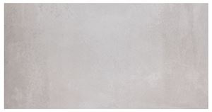 ABITARE ICON dlažba 60x119,8 cm, mat, silver