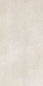 VILLEROY & BOCH SPOTLIGHT dlažba 297x597mm, white