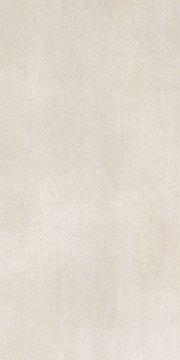 VILLEROY & BOCH SPOTLIGHT dlažba 30x60 cm, mat, white
