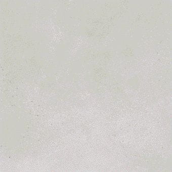 VILLEROY & BOCH URBAN JUNGLE dlažba 60x60 cm, mat, light grey