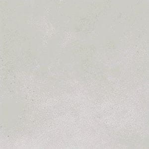 VILLEROY & BOCH URBAN JUNGLE dlažba 60x60 cm, light grey