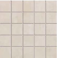 ABITARE ICON mozaika 30x30cm, beige