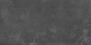 ABITARE ICON dlažba 30x60cm, black