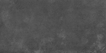 ABITARE ICON dlažba 30x60 cm, mat, black