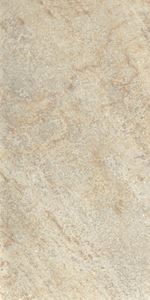 VILLEROY & BOCH MY EARTH dlažba 30x60cm, light beige