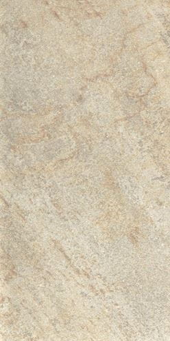 VILLEROY & BOCH MY EARTH dlažba 30x60cm, light beige 2641/RU10 Obrázek - Hlavní obrázek