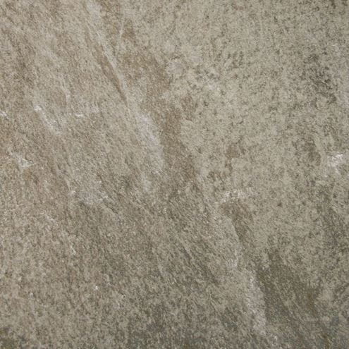 VILLEROY & BOCH MY EARTH dlažba 60x60cm, grey multicolour, mat/reliéf vilbostoneplus 2640/RU60 Obrázek - Hlavní obrázek