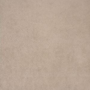 VILLEROY & BOCH X-PLANE dlažba 60x60cm, greige