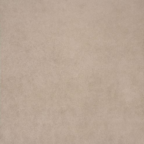 VILLEROY & BOCH X-PLANE dlažba 60x60cm, greige 2349/ZM70 Obrázek - Hlavní obrázek