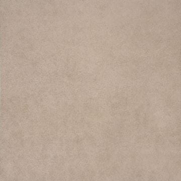 VILLEROY & BOCH X-PLANE dlažba 60x60cm, greige