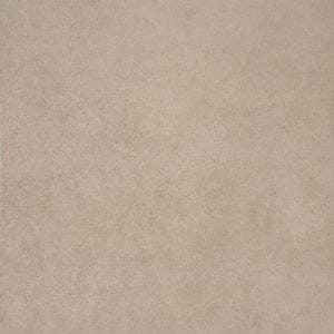 VILLEROY & BOCH X-PLANE dlažba 60x60cm, greige