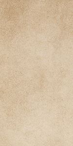 VILLEROY & BOCH X-PLANE dlažba 30x60cm, beige, mat/reliéf vilbostoneplus