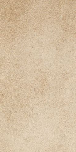 VILLEROY & BOCH X-PLANE dlažba 30x60cm, beige, mat/reliéf vilbostoneplus 2353/ZM20 Obrázek - Hlavní obrázek