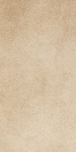 VILLEROY & BOCH X-PLANE dlažba 30x60cm, beige, mat/reliéf vilbostoneplus