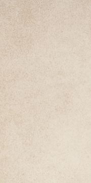 VILLEROY & BOCH X-PLANE dlažba 30x60cm, creme, mat vilbostoneplus