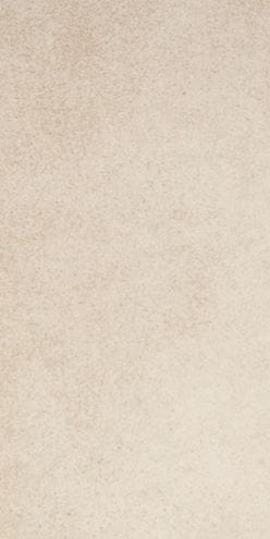 VILLEROY & BOCH X-PLANE dlažba 30x60cm, creme, mat vilbostoneplus 2392/ZM10 Obrázek - Hlavní obrázek
