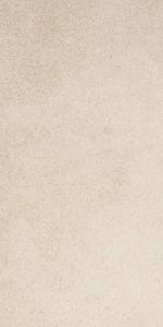 VILLEROY & BOCH X-PLANE dlažba 30x60cm, creme, mat vilbostoneplus