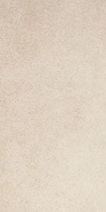VILLEROY & BOCH X-PLANE dlažba 30x60cm, creme, mat vilbostoneplus