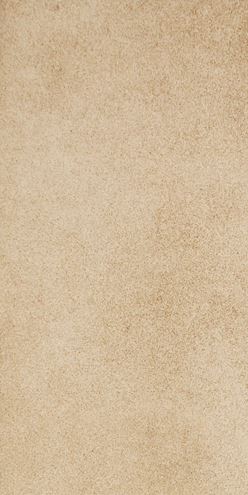 VILLEROY & BOCH X-PLANE dlažba 30x60cm, beige, mat vilbostoneplus 2392/ZM20 Obrázek - Hlavní obrázek
