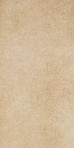 VILLEROY & BOCH X-PLANE dlažba 30x60cm, beige, mat vilbostoneplus