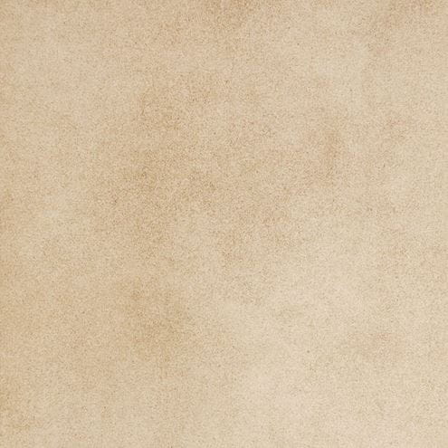 VILLEROY & BOCH X-PLANE dlažba 60x60cm, beige 2349/ZM20 Obrázek - Hlavní obrázek