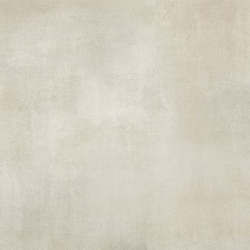 VILLEROY & BOCH SPOTLIGHT dlažba 60x60 cm, mat, greige