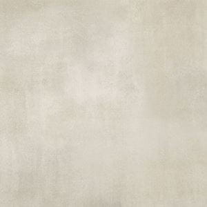 VILLEROY & BOCH SPOTLIGHT dlažba 597x597mm, mat, greige
