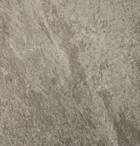 VILLEROY & BOCH MY EARTH OUTDOOR dlažba 60x60 cm, mat, grey 2802/RU60 Obrázek - Hlavní obrázek