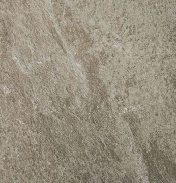 VILLEROY & BOCH MY EARTH OUTDOOR dlažba 60x60 cm, mat, grey