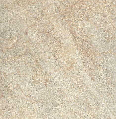 VILLEROY & BOCH MY EARTH OUTDOOR20 dlažba 60x60x2 cm, mat, light beige 2802/RU10 Obrázek - Hlavní obrázek