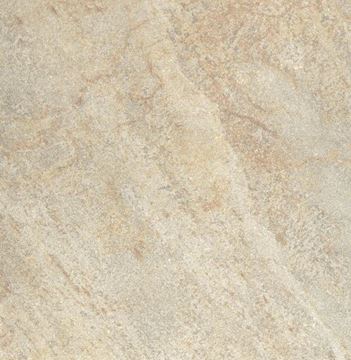 VILLEROY & BOCH MY EARTH OUTDOOR20 dlažba 60x60x2 cm, mat, light beige