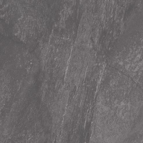 VILLEROY & BOCH MY EARTH OUTDOOR20 dlažba 60x60x2 cm, mat, anthracite 2802/RU90 Obrázek - Hlavní obrázek
