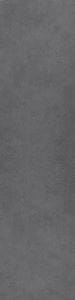 VILLEROY & BOCH X-PLANE mozaika 297x297(25x150)mm, mat, vilbostoneplus, anthracite