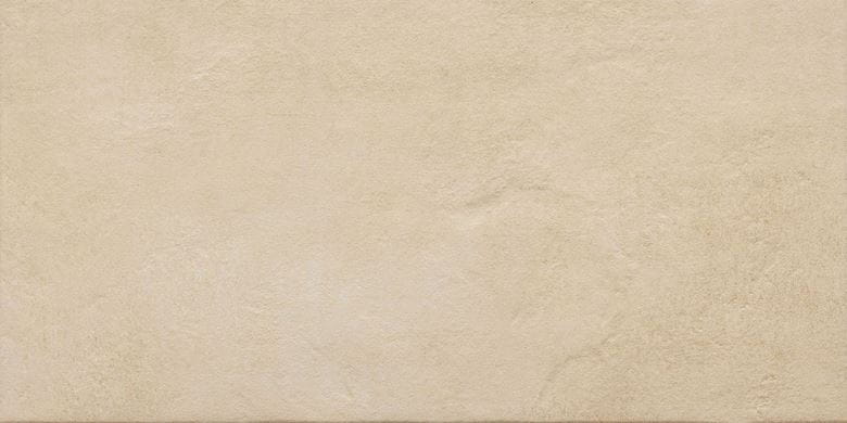 ABITARE FACTORY dlažba 30x60cm, beige FACTORY BEIGE 36RETT Obrázek - Hlavní obrázek