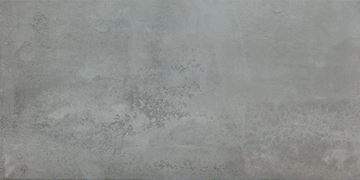 ABITARE ICON dlažba 30x60 cm, mat, smoke