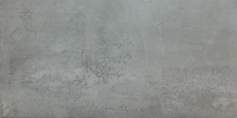 ABITARE ICON dlažba 30x60 cm, mat, smoke ICON SMOKE 36 RETT. Obrázek - Hlavní obrázek