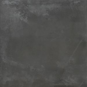 ABITARE ICON dlažba 60x60cm, black