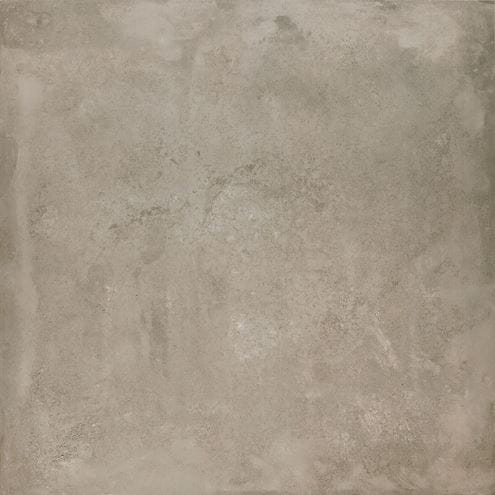 ABITARE ICON dlažba 60x60 cm, mat, brown ICON BROWN 60 RETT. Obrázek - Hlavní obrázek
