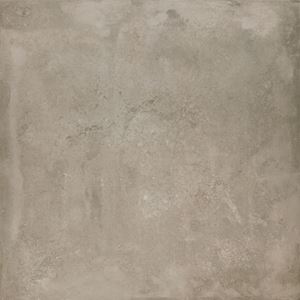 ABITARE ICON dlažba 60x60cm, brown