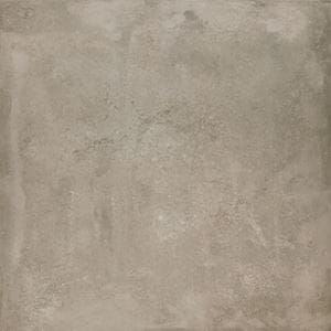 ABITARE ICON dlažba 60x60cm, brown
