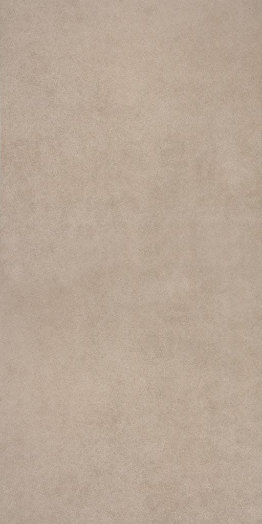 VILLEROY & BOCH X-PLANE dlažba 60x120cm, veľkoformátová, mat, vilbostoneplus, greige