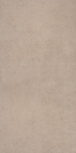 VILLEROY & BOCH X-PLANE dlažba 60x120cm, veľkoformátová, mat, vilbostoneplus, greige 2357/ZM70 Obrázek - Hlavní obrázek