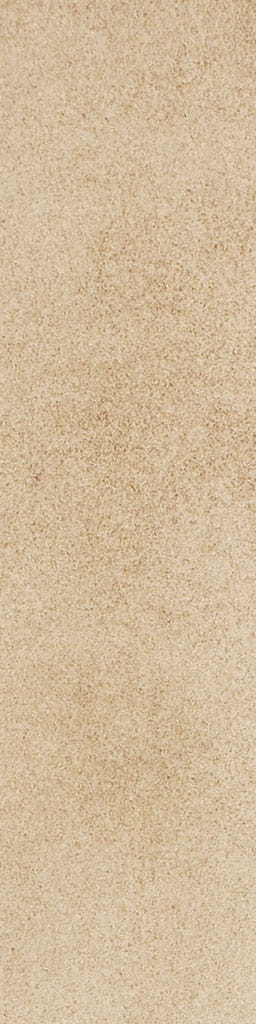 VILLEROY & BOCH X-PLANE dlažba 15x60cm, mat, vilbostoneplus, beige