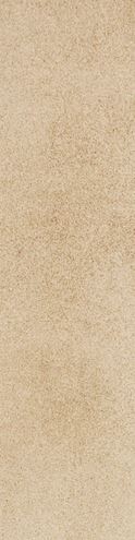 VILLEROY & BOCH X-PLANE dlažba 15x60cm, mat, vilbostoneplus, beige 2352/ZM20 Obrázek - Hlavní obrázek