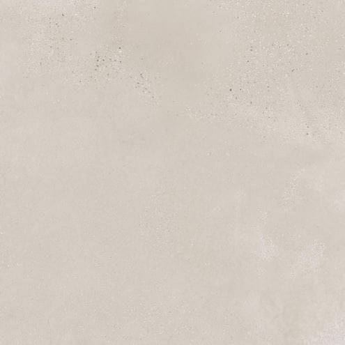 VILLEROY & BOCH URBAN JUNGLE dlažba 80x80 cm, light grey 2810/TC10 Obrázek - Hlavní obrázek