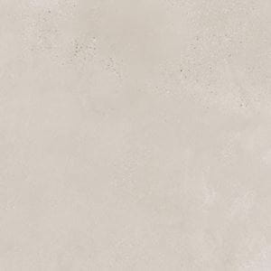 VILLEROY & BOCH URBAN JUNGLE dlažba 80x80 cm, light grey